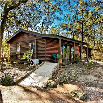 Accommodation, Dhamma Pasada